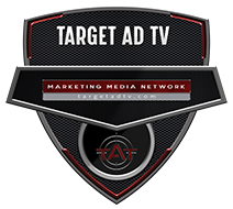 Target AD TV - Marketing Media Company