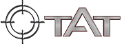 TargetAdTV (TAT) Digital Signage Media / Marketing Technology